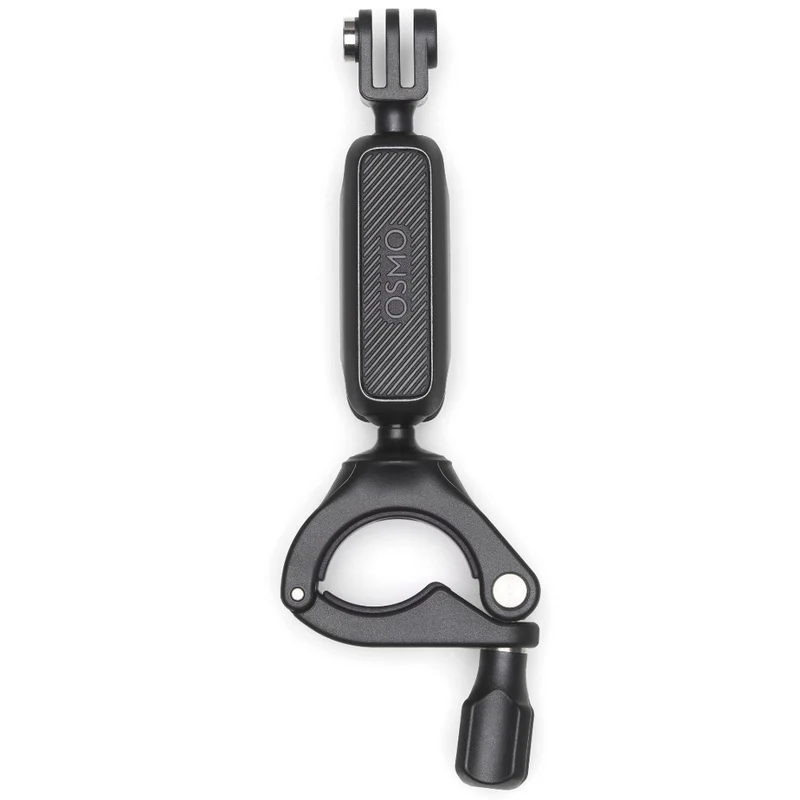 DJI Osmo Action Biking-Zubehörset