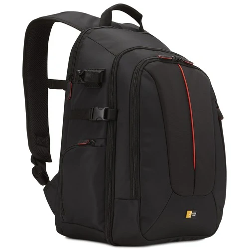 Case Logic DCB-309 schwarz