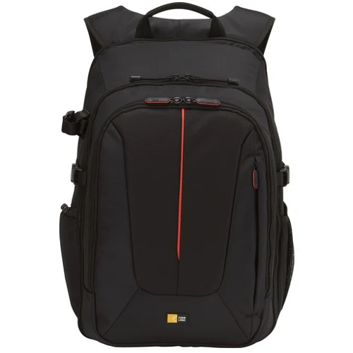 Case Logic DCB-309 schwarz