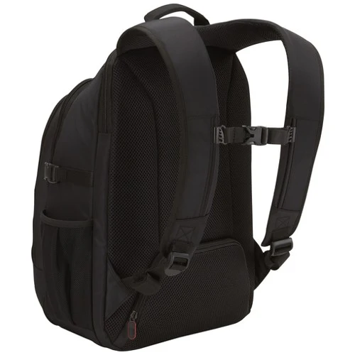 Case Logic DCB-309 schwarz