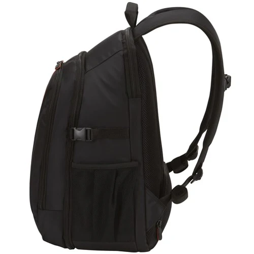 Case Logic DCB-309 schwarz