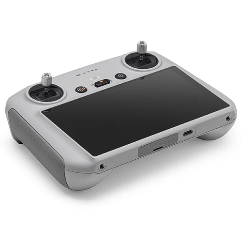 DJI RC-RM330 Smart Controller OUTLET