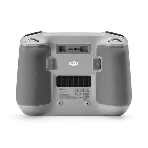 DJI RC-RM330 Smart Controller OUTLET