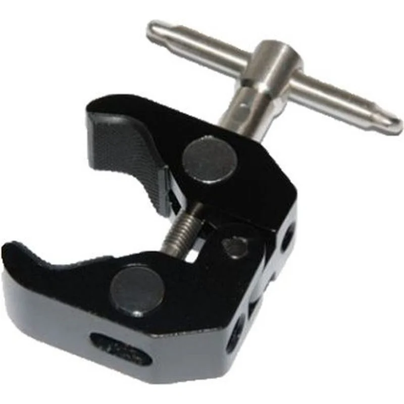 Falcon Eyes Mini Buisklem MC-35T