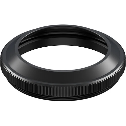 Fujifilm LH-XF27 Gegenlichtblende