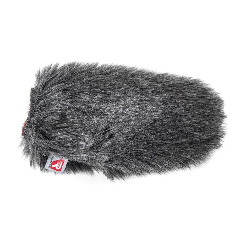 Rycote Mini Windjammer für Videomic Pro+