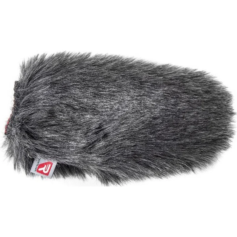 Rycote Mini Windjammer für Videomic Pro+