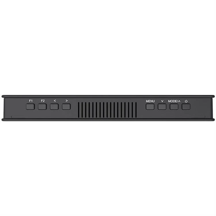 Feelworld 4K 7" FW703 HDMI Monitor (Super thin)