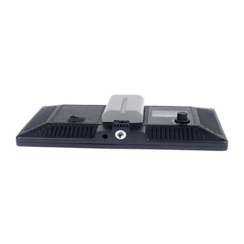 Viltrox L116T Panel LED licht