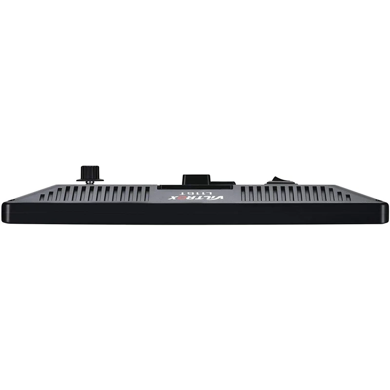 Viltrox L116T Panel LED licht