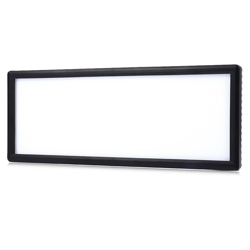 Viltrox L132T LED Panel