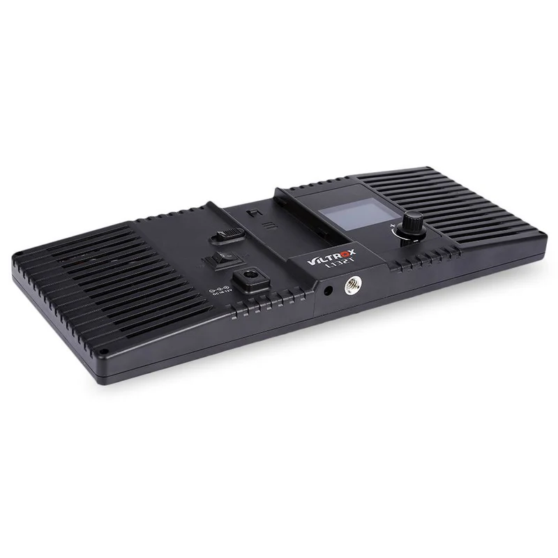 Viltrox L132T LED Panel