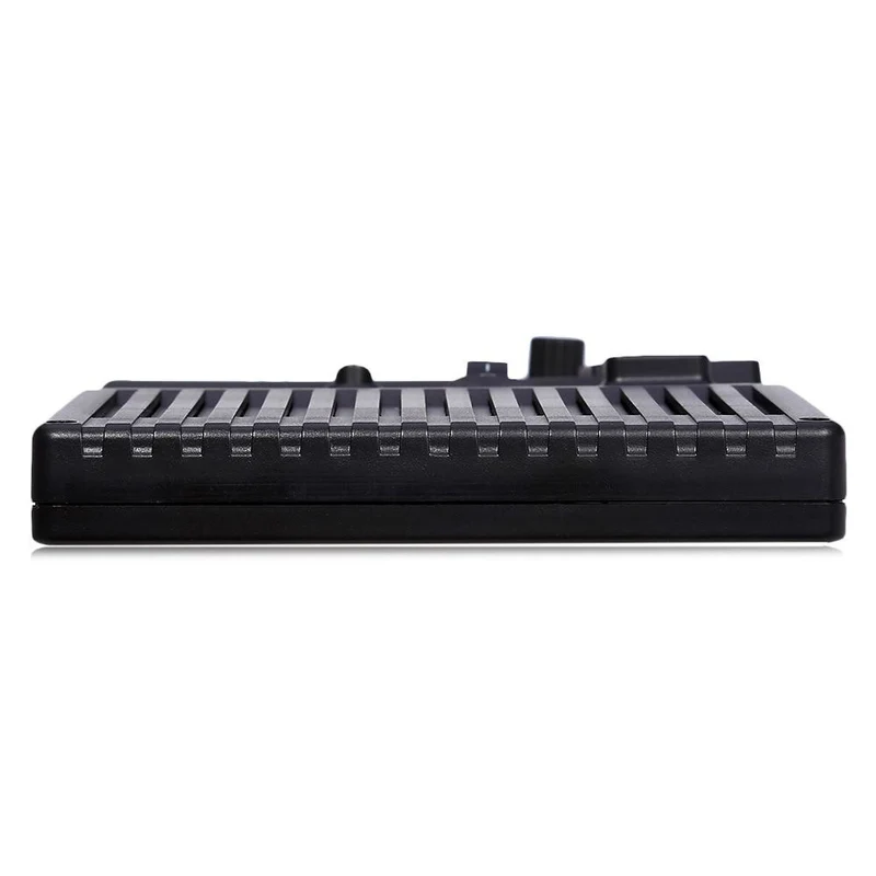 Viltrox L132T LED Panel
