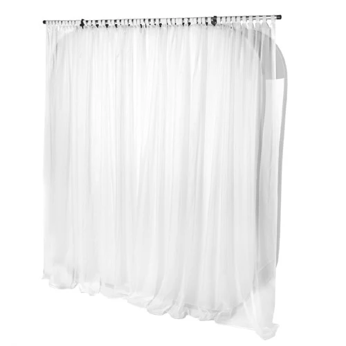 Manfrotto Hilite Fenstervlies 180x215cm