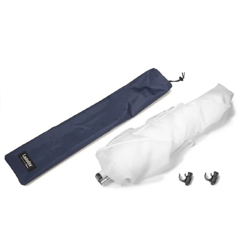 Manfrotto Hilite Fenstervlies 180x215cm