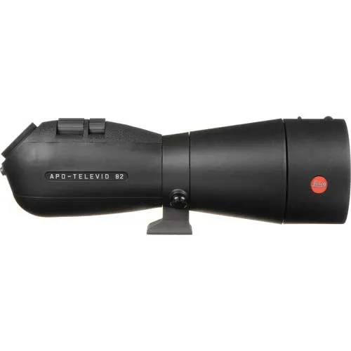 Leica 40121 APO-Televid 82 (angel view)