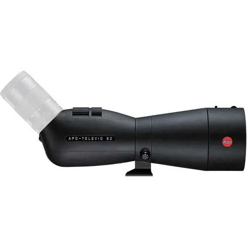 Leica 40121 APO-Televid 82 (angel view)