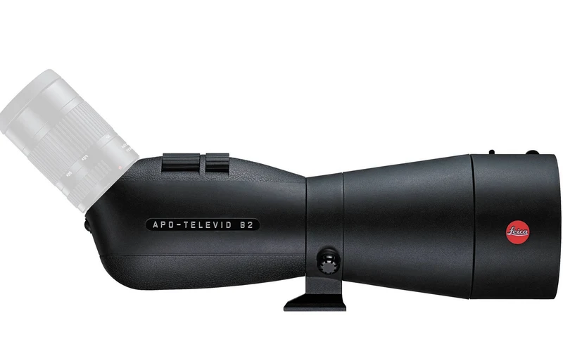 Leica 40121 APO-Televid 82 (angel view)