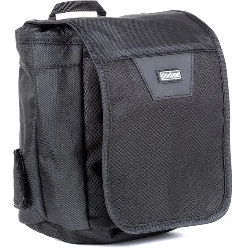 Think Tank Skin 50 V3.0