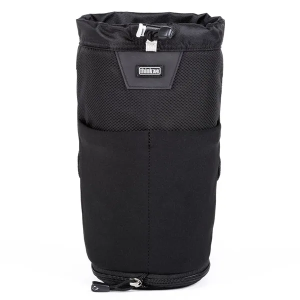 Think Tank Objektivwechsler 75 Pop Down V3.0
