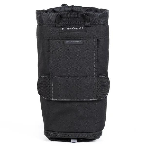 Think Tank Objektivwechsler 75 Pop Down V3.0