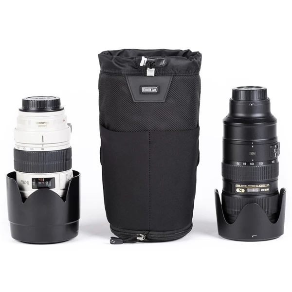 Think Tank Objektivwechsler 75 Pop Down V3.0