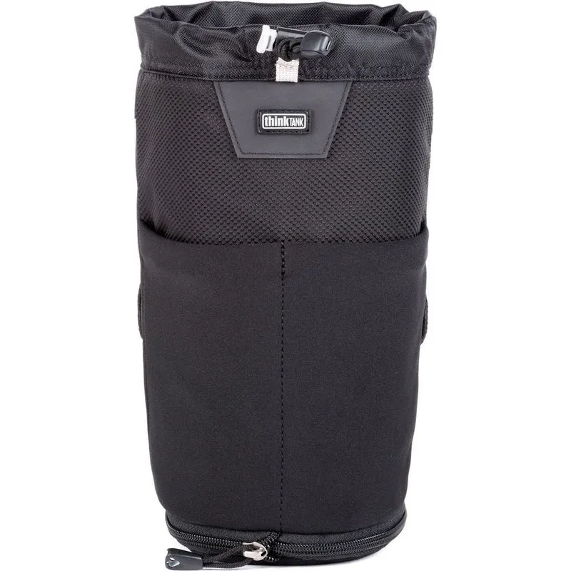 Think Tank Objektivwechsler 75 Pop Down V3.0