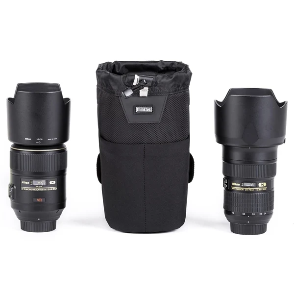 Think Tank Objektivwechsler 35 V3.0