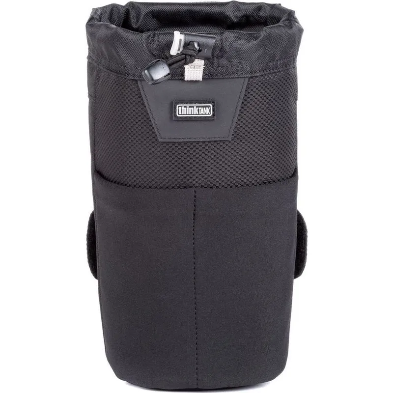 Think Tank Objektivwechsler 35 V3.0