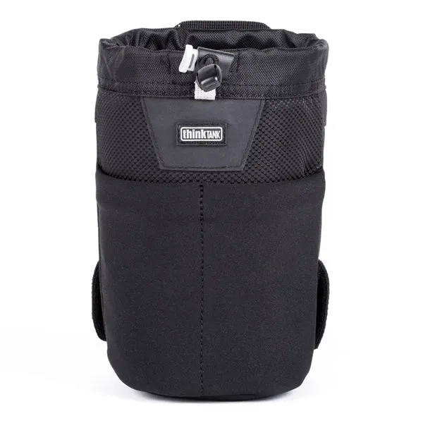 Think Tank LensChanger 25 V3.0