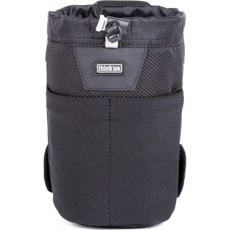 Think Tank LensChanger 25 V3.0