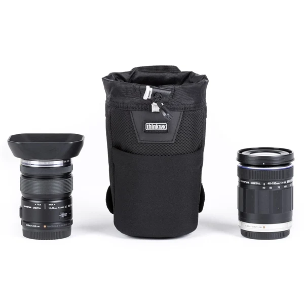 Think Tank Objektivwechsler 15 V3.0