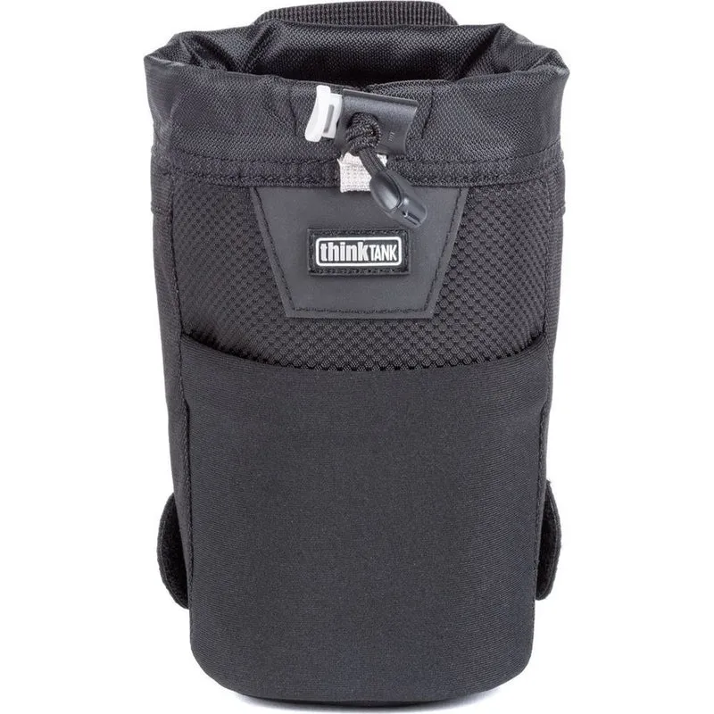 Think Tank Objektivwechsler 15 V3.0
