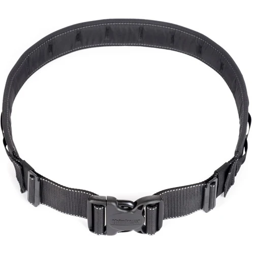Think Tank Thin Skin Belt - S/M/L V3.0