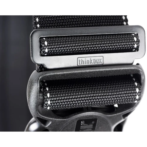 Think Tank Thin Skin Belt - S/M/L V3.0