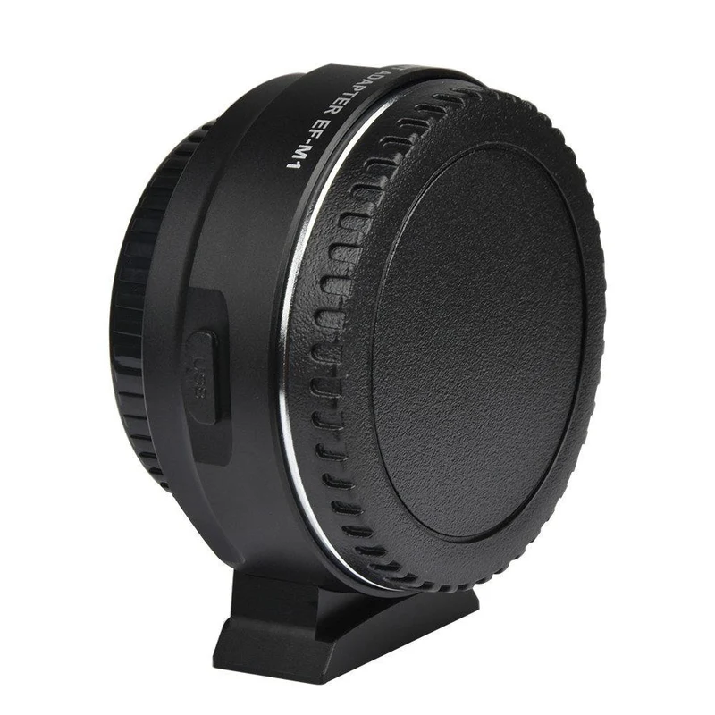 Viltrox EF-M1 Objektiv Mount Adapter