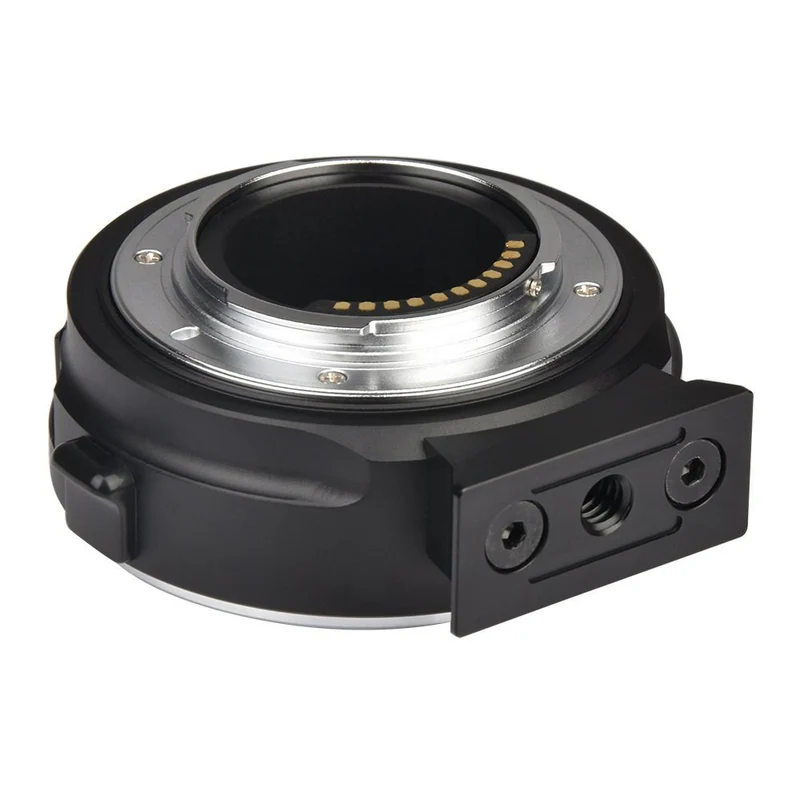 Viltrox EF-M1 Objektiv Mount Adapter