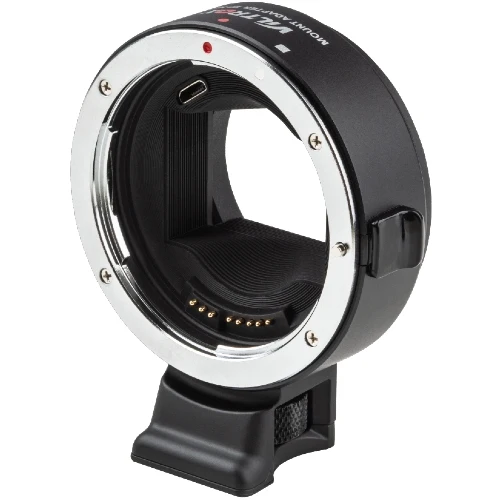 Viltrox EF-NEX IV Objektiv Mount Adapter
