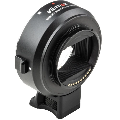 Viltrox EF-NEX IV Objektiv Mount Adapter