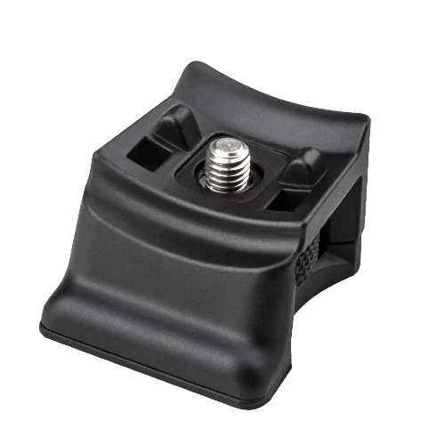Viltrox EF-NEX IV Objektiv Mount Adapter