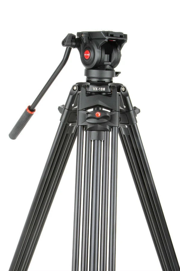 Viltrox VX-18M Tripod