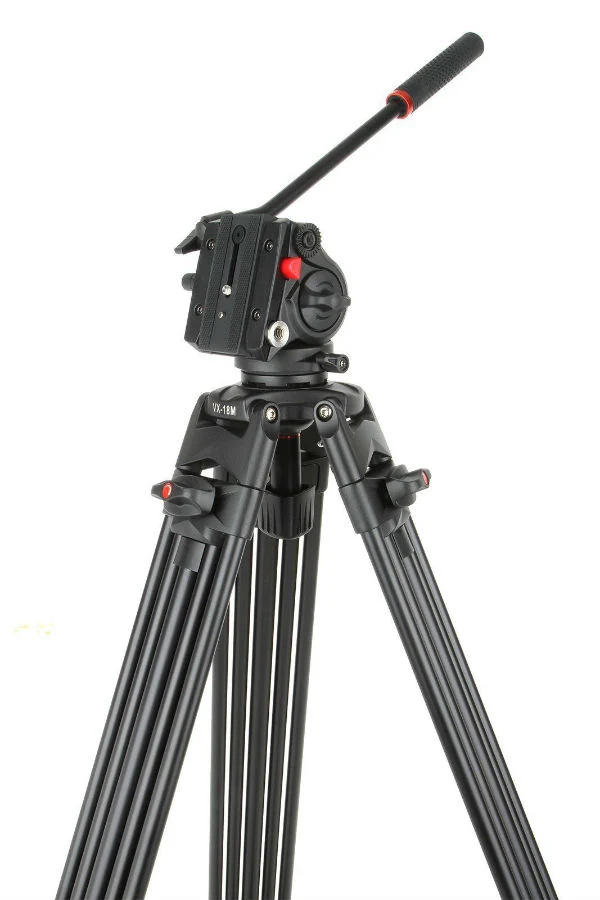 Viltrox VX-18M Tripod