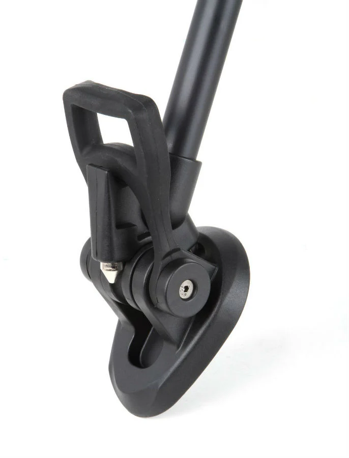 Viltrox VX-18M Tripod