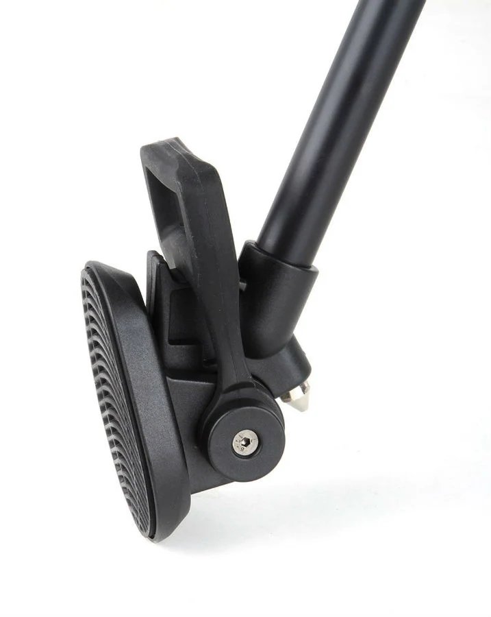 Viltrox VX-18M Tripod