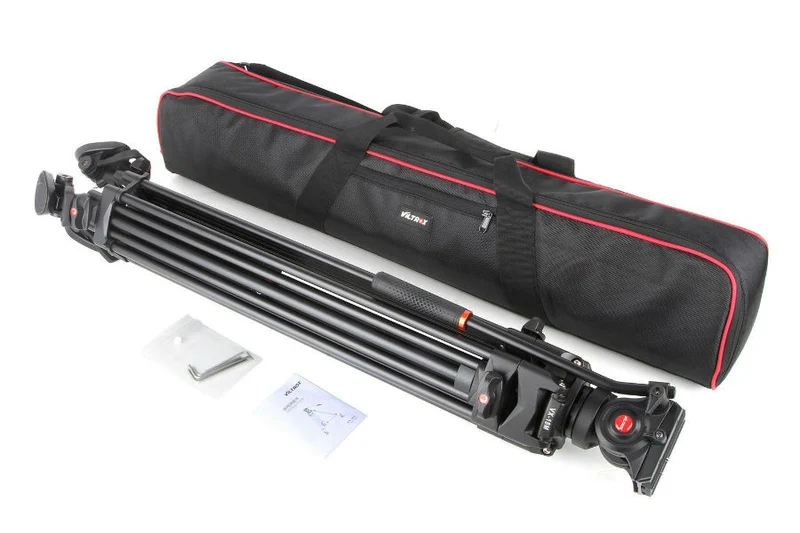 Viltrox VX-18M Tripod