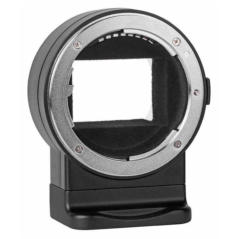 Viltrox NF-E1 Objektiv Mount Adapter