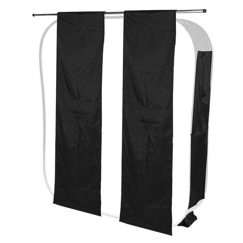 Manfrotto Hilite Shaper & Masken 180x215cm