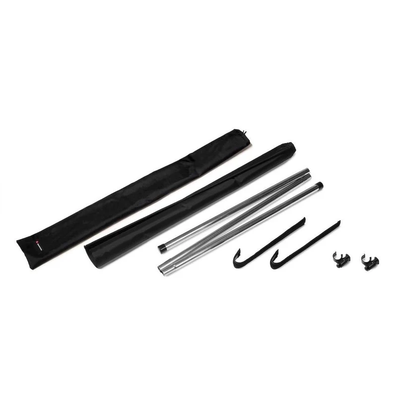 Manfrotto Hilite Shaper & Masken 180x215cm