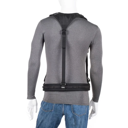 Think Tank Pixel Racing Harness V3.0
