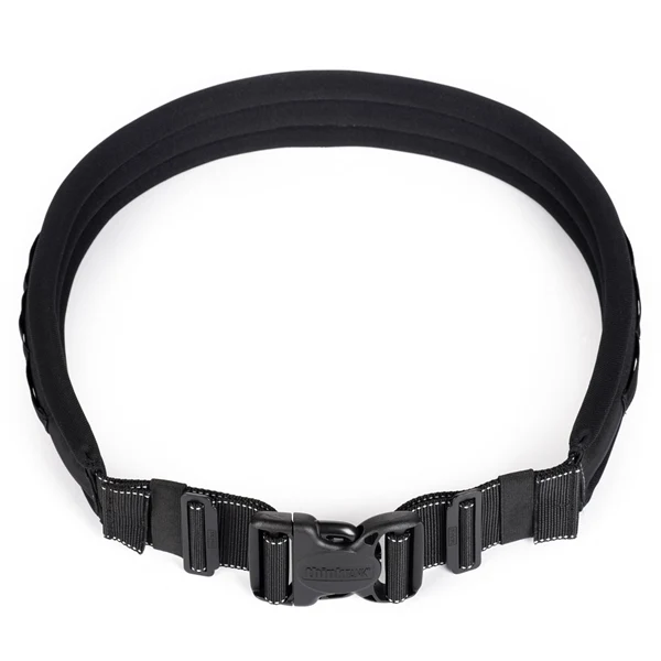 Think Tank Pro Speed Belt - L/XL V3.0